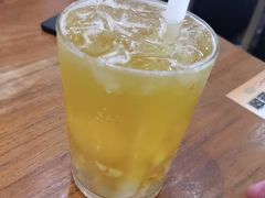 -小泉居(水坑尾店 )