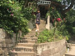 -懒鱼时光馆(沙坪坝店)