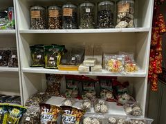 -众善素食(佛平五路店)