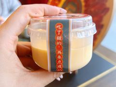 -吼堂老火锅(武汉 天地壹方南馆店)