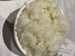 米饭-鄱阳湖·江西小炒·瓦罐煨汤(五道口店)