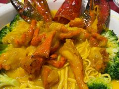 -田园·晶品会(鹤庆路店)