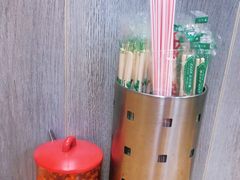 -山水肠粉(盐田店)