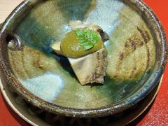 -鮨鳳