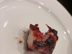 -京香轩·中餐厅(上海中庚聚龙酒店)