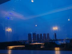 -七海旋律西餐厅(金沙湾店)