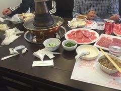 -羊守一(九棵树店)