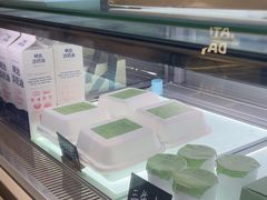 -鹤茶野所(上海首店)
