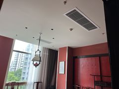 -黔香阁·味(花木店)