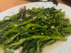 -抱德·潮汕味(敦和店原惠城鱼仔)