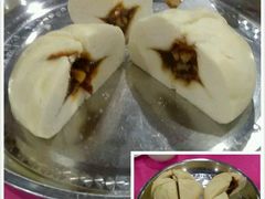 -侠成水上农庄(工业大道店)
