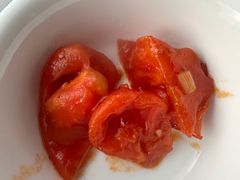-巴依老爷新疆餐厅
