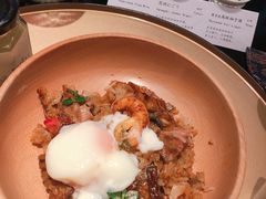 -地球美食剧场