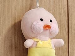 -粤集·手工粤菜(皇庭广场店)