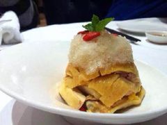 冰镇黄酒鸡-福1039(愚园路店)