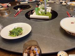 -全聚德(常州店)