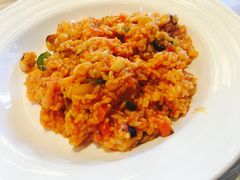-必胜客(大悦城店)