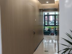 -北京地坛口腔门诊部