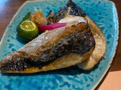 -山葵家居酒屋(天目里店)