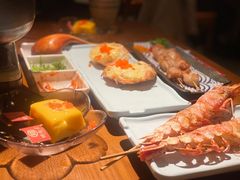 -合风谷(南下塘店)