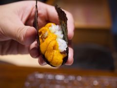 -隐味(金盛时代店)