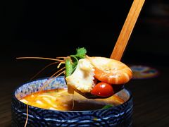 -泰妃殿(宏伊国际广场店)