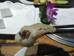 -盈田盈粥庄(博山东路店)