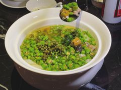 -遇外滩(BFC外滩金融中心店)