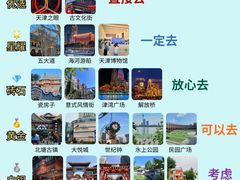 -必点海鲜·海肠捞饭大王(滨江道店)