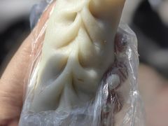 -花园菜市场