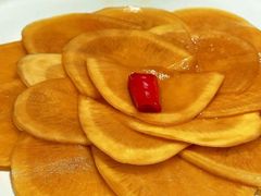 -徽韵人家·传承正宗徽菜(牡丹园店)