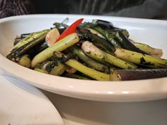 -刘胖子家常菜·蹄花焖藕(兴业店)