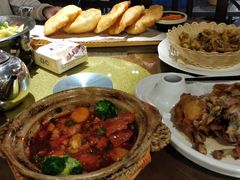 红烧肉-来小酌·长安酒家(翠庭大厦店)