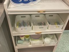 -南京钟山宾馆(江苏省会议中心)