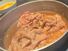 -モリタ屋(JR京都伊势丹店)