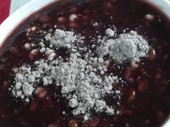 -粥旺府(月环里店)