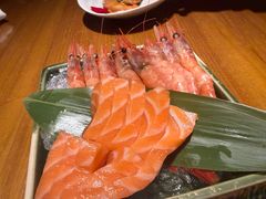 -味见·荣家(亚泰大街店)