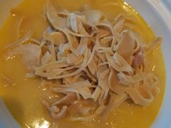 -大鸭梨烤鸭(金色漫香店)