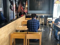 -吉野家(上地三街店)