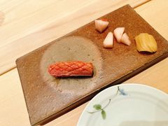 -Ginza Onodera 鮨(外滩十八号店)