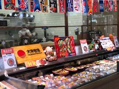 -7fresh七鲜(大族广场店)