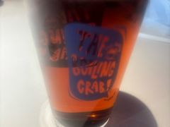 -The Boiling Crab宝灵蟹手抓海鲜(中国首店)