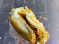 -张记灌饼(丰富路店)