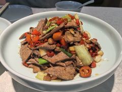 -洞庭家宴·头牌甲鱼(广渠门店)