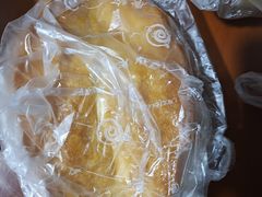 -爱纶蛋糕(山东路店)