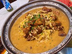 -邵年鸽(杨庄店)