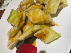 -马灯部落·西湖边的创意山景餐厅(虎跑动物园店)