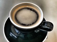 -Seesaw Coffee(上生新所店)