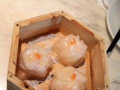 -陶陶居酒家(SM二期购物广场店)