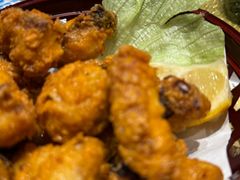 -大起水产回转寿司(大丸心斋桥店)